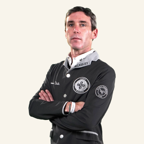 mark-mcauley